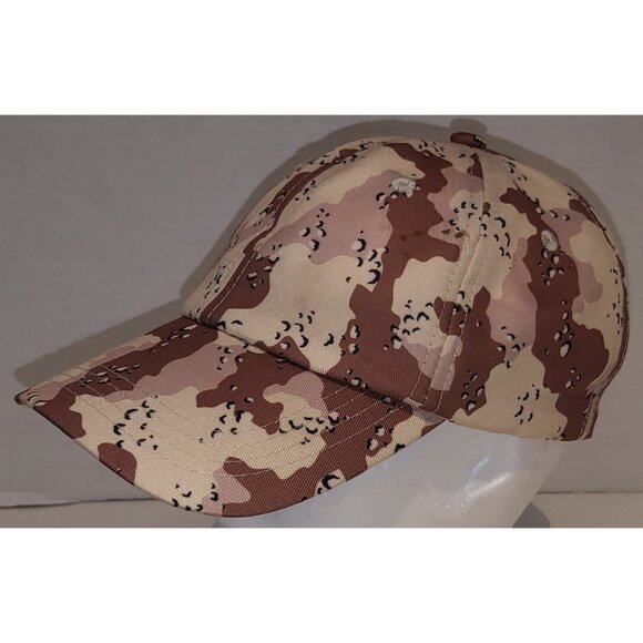 Anti Social Social Club Cap - Picture 3 of 9